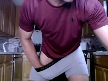 man new_york_guy518 image #1762713