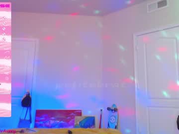 girl petitebrat image #3491453
