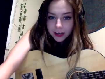 girl lillypadgrl image #5512629