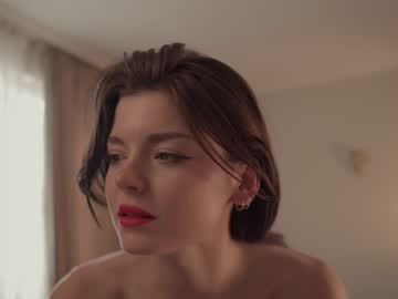 girl auddicted image #2906352