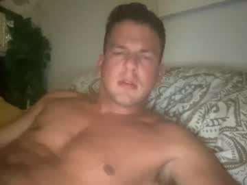man joshv1992 image #1298363