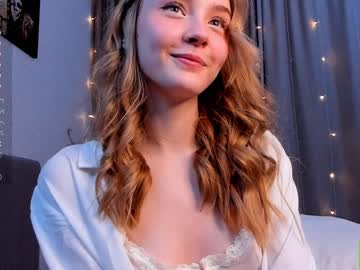 girl lissa_meooow image #6251281