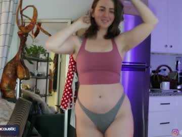 girl maeveminx image #3850615