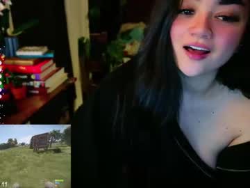 girl annatigarr image #6634232