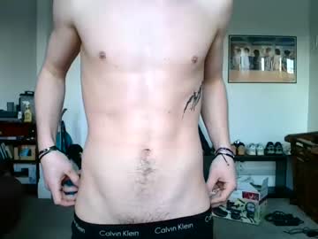 man fezlynxx image #6560619