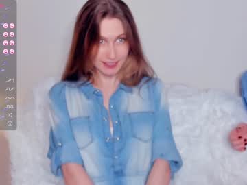 couple _hollydolly_ image #6411261
