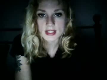 girl kyliemetalgirl2002 image #155149