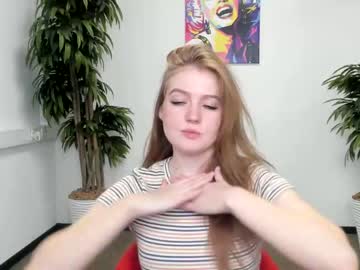 melissa_edison
