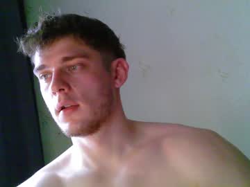 man jon3983 image #5943678