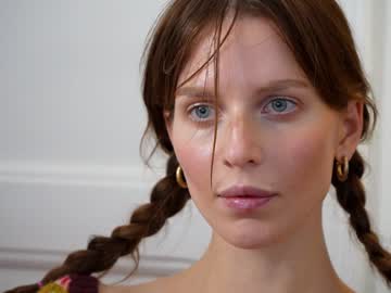 girl ellaa91 image #2756272