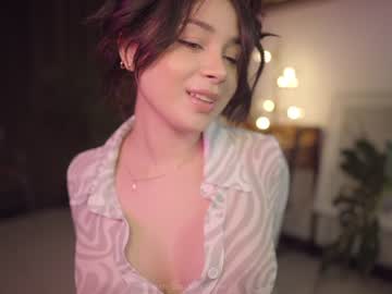 girl soulvanah image #1761041