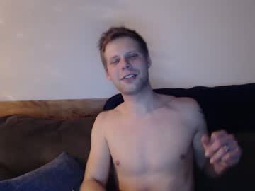 man lancehardin image #785424