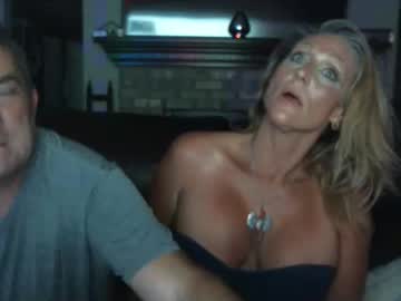 couple anytime07 image #2036763