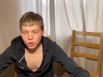 man oofcblesssexx image #4663114