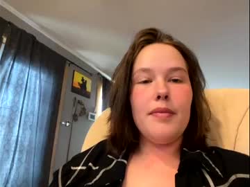 couple canadian_girl420 image #1603529