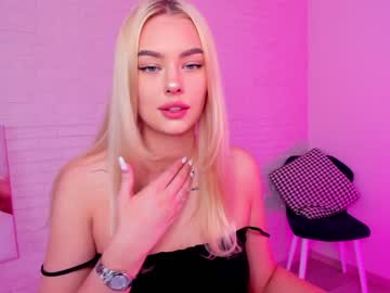 girl 8a8y_nura image #1584261