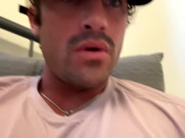man damnimhandsome25 image #3647101