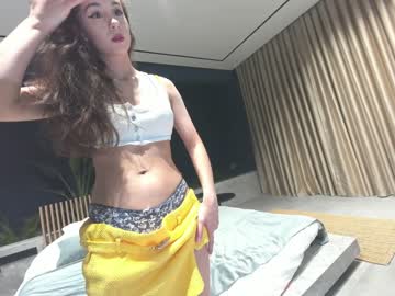 girl ehotlovea image #3478232