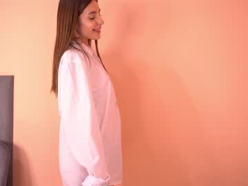 girl _katekeep image #5894616