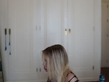 girl okssanna image #4960609