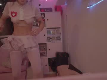 girl angela_5 image #6760960
