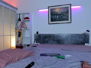 girl l0ve_sh0w image #6142673