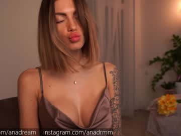 girl dreamana image #1443704