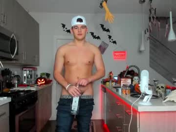 man thejohnnystone image #161409