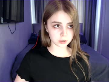 girl tripleprinces image #4483039