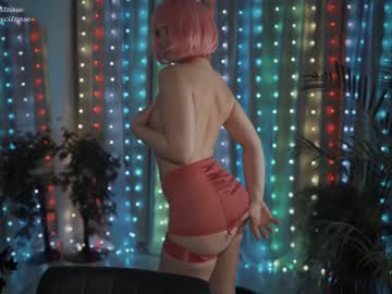 girl excitease image #5310326
