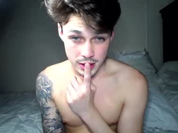 man aidan_ace image #1017825