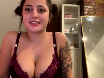girl alissajaede image #7015438