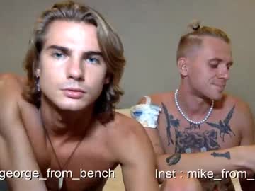 man guys_from_the_bench image #3272794