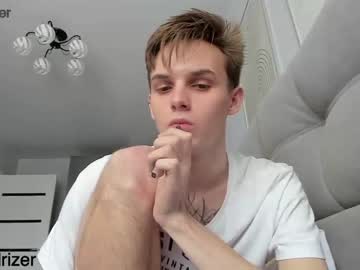man horny_jerk_roy_prick2001 image #1858182