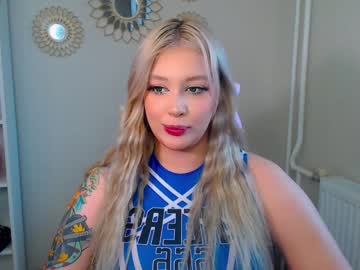 girl vickyfuckingdoll image #2030084