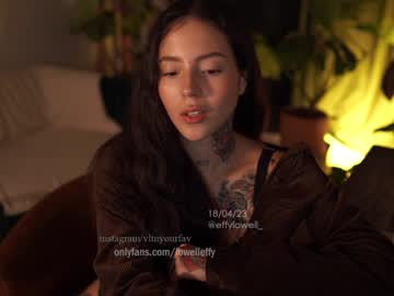 girl effylowell_ image #4170801