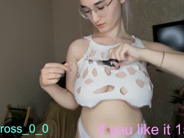 girl melissasimon image #3169741
