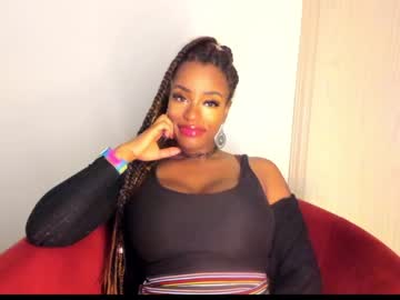 girl napudi1 image #2598580