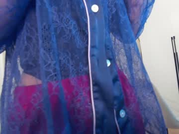 girl ehotlovea image #6469469