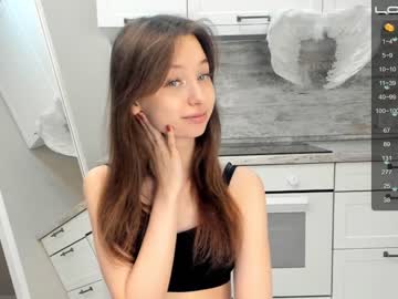 girl janicemasons image #3813370