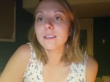 girl vobismeretrix image #4415938