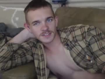 man ethansxxx image #492702