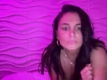 girl discreetndrty image #4787469
