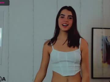 girl nika_la image #974063