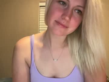 girl smexxii93 image #6669267
