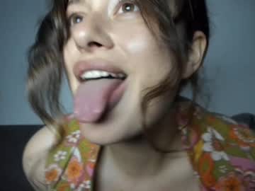 girl gmonline111 image #2163517