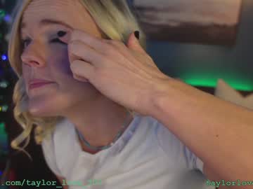 girl taylor_love_303 image #5767148