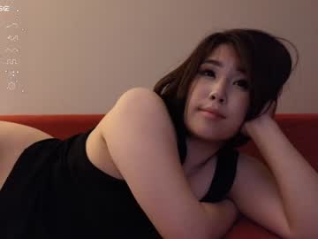 girl kimi_kay image #6800867