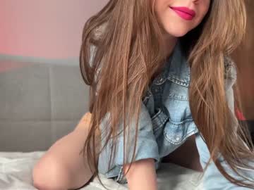 girl natalie_x image #6841874