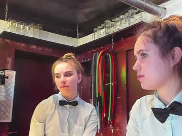 couple dirtypub image #1917510